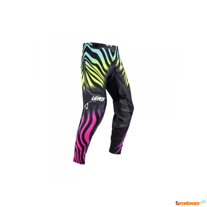 Spodnie offroadowe Leatt Moto 5.5...