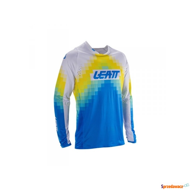 Bluza offroadowa Leatt Moto 4.5...