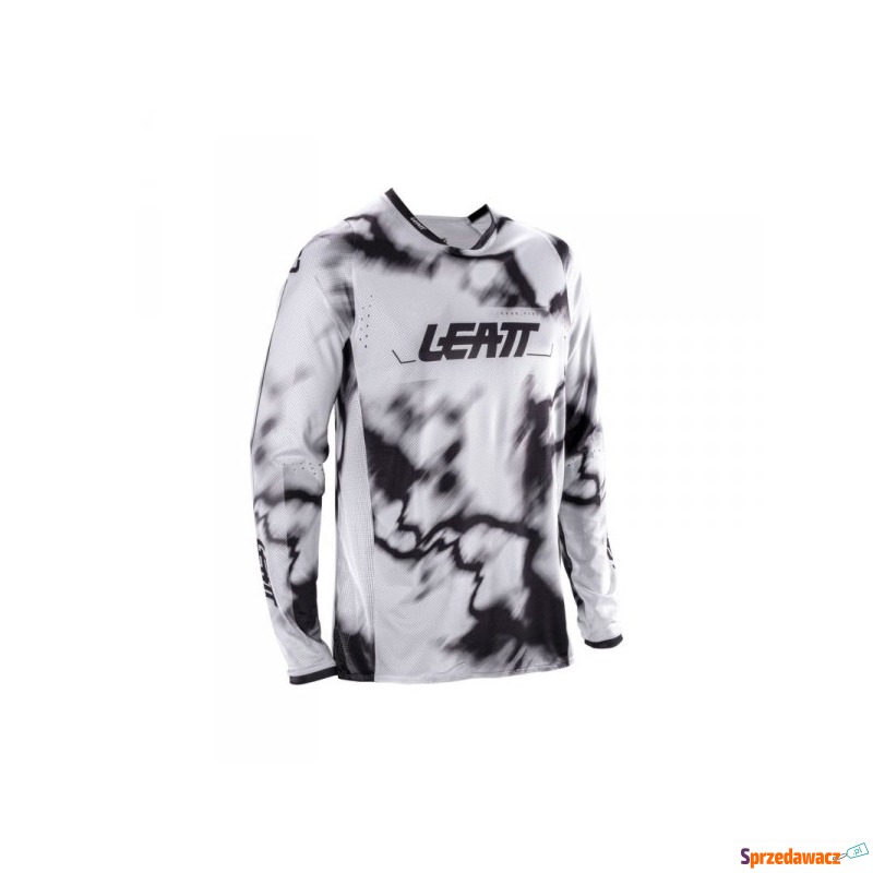 Bluza offroadowa Leatt Moto 4.5...