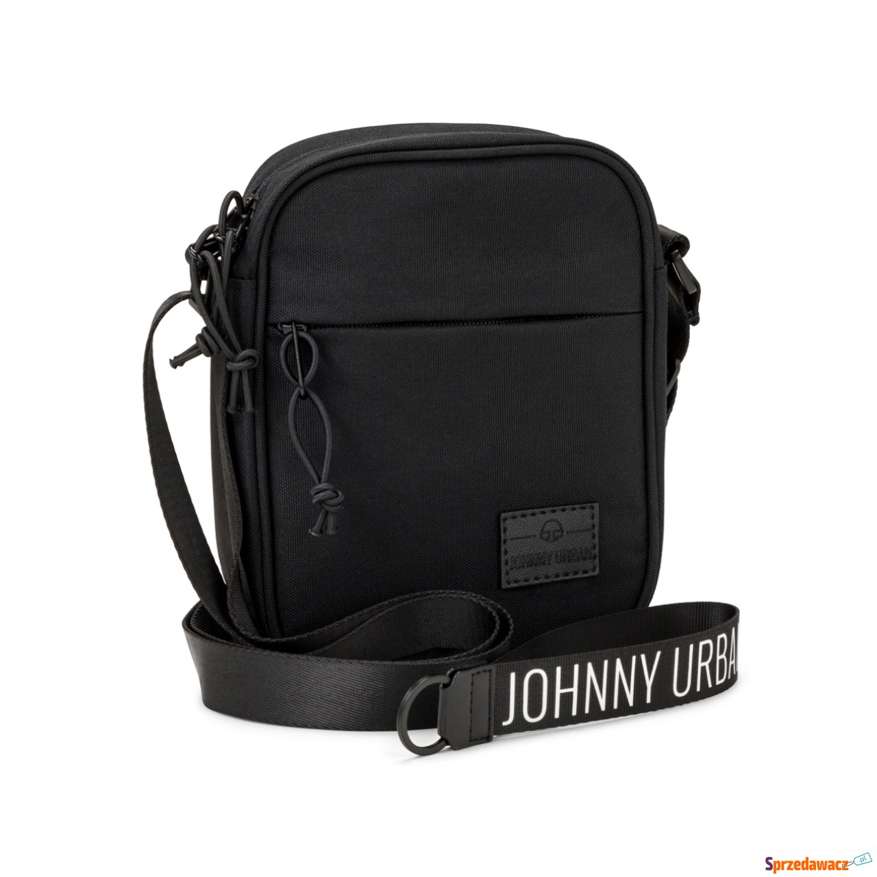 Torba crossbody Johnny urban Luis...