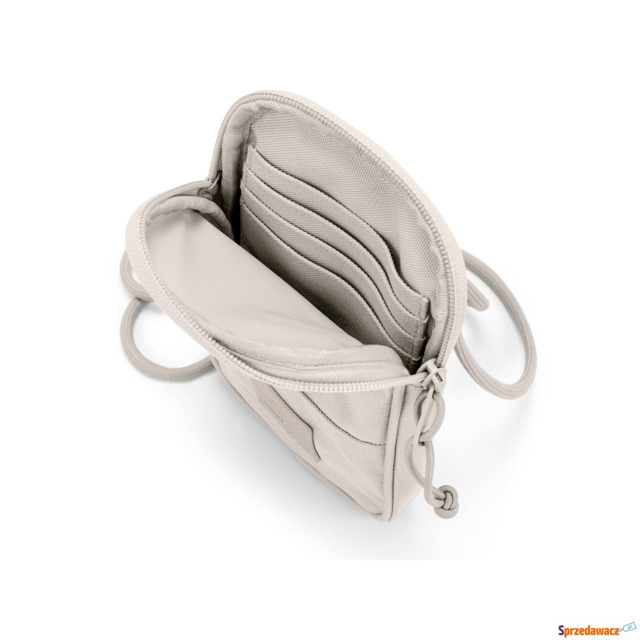 Torba crossbody Johnny urban Josh...