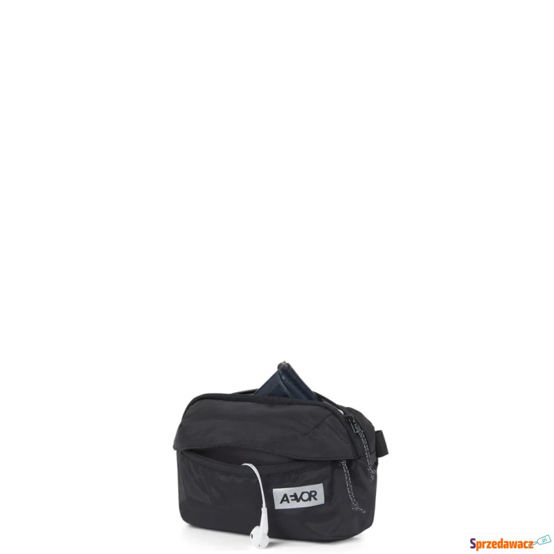 Saszetka Aevor Hip Bag Ease Ripstop...