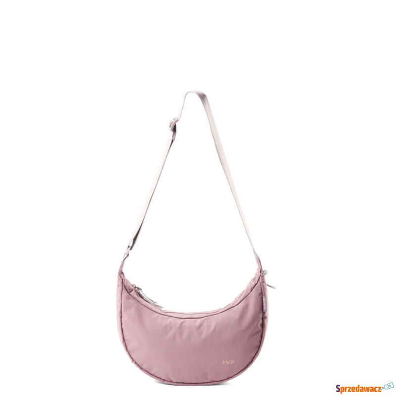 Torebka Aevor Bike Sling Bag Rosewood