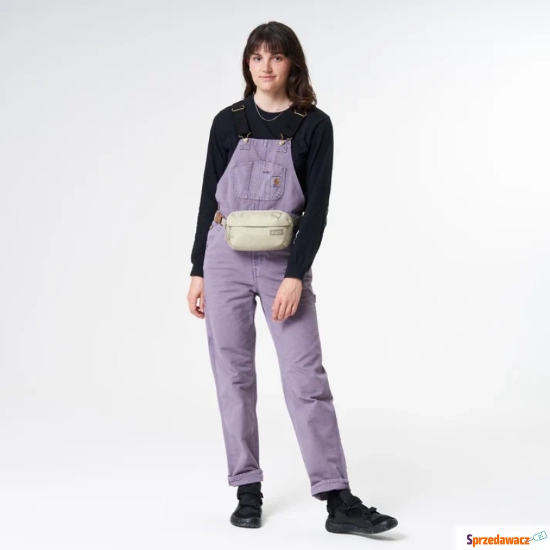 Saszetka Aevor Hip Bag Ease Diamond...