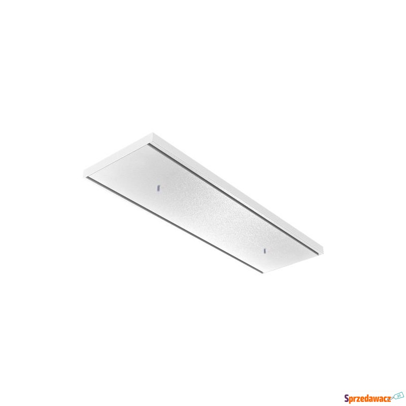 PUSZKA 78CM BIAŁA 12 X 40W CAM...