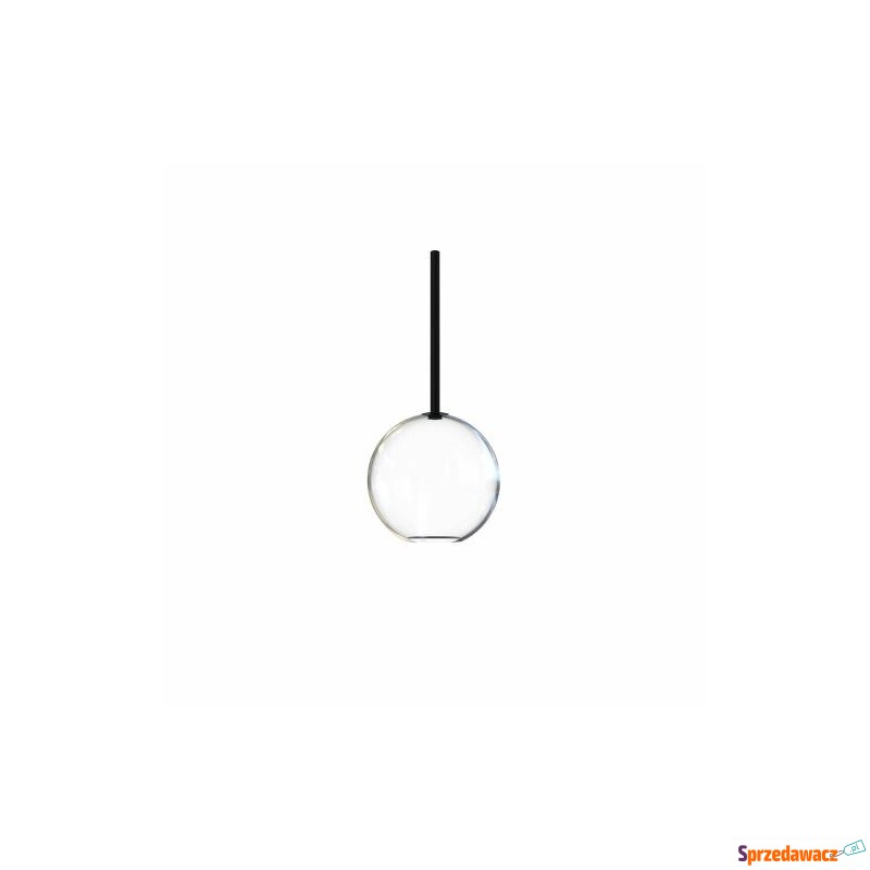 KLOSZ CAMELEON SPHERE S 8531 N...