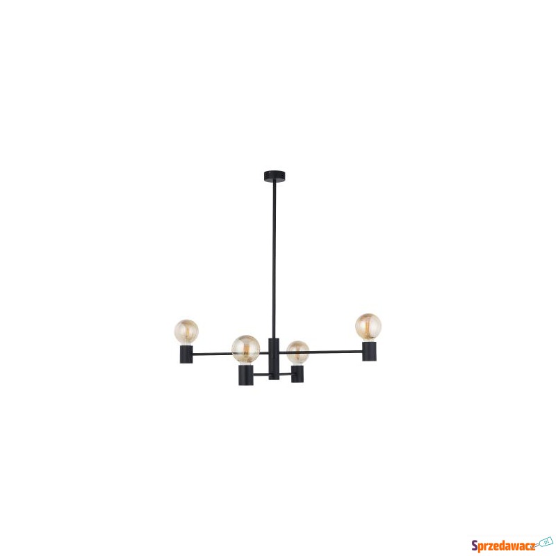 Lampa wisząca RADIUS 7931 Nowo...