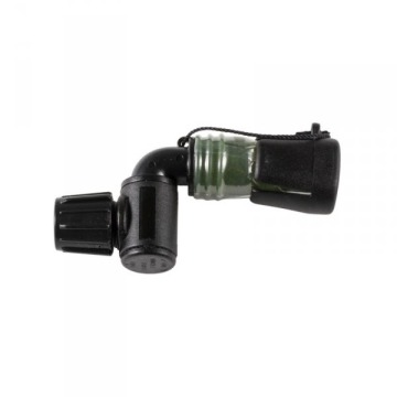 Ustnik zapasowy Leatt Bite Valve Handsfree Kit