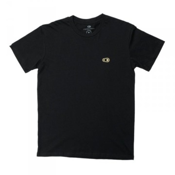 T-Shirt Classic CrankBrothers Ss L