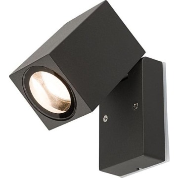 KINKIET ZEWNĘTRZNY IP54 PRIMM GRAPHITE 9551 Nowodvorski