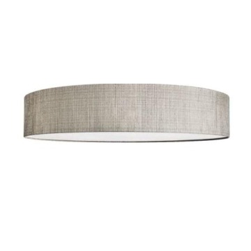 PLAFON TURDA GRAY VII 8960 Nowodvorski