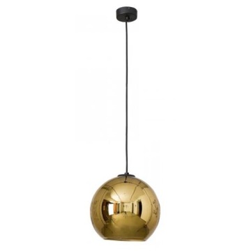 LAMPA WISZĄCA POLARIS GOLD 9057 Nowodvorski