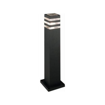 LAMPA STOJĄCA OIR I 9158 Nowodvorski