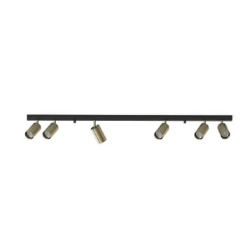 LISTWA EYE SPOT BRASS 8819 Nowodvorski
