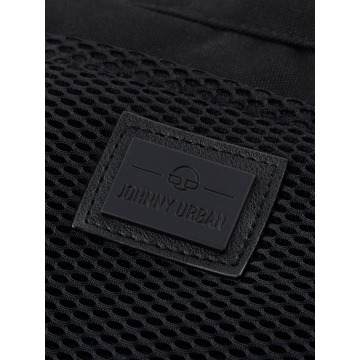Torba crossbody Johnny urban Elliot Black