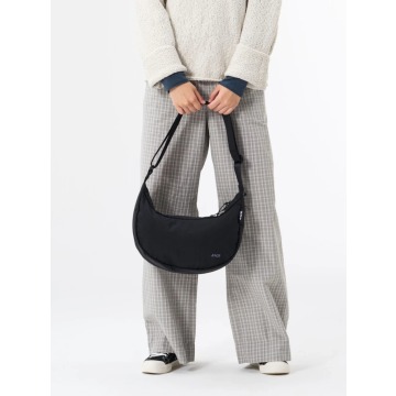 Torebka Aevor Bike Sling Bag Black