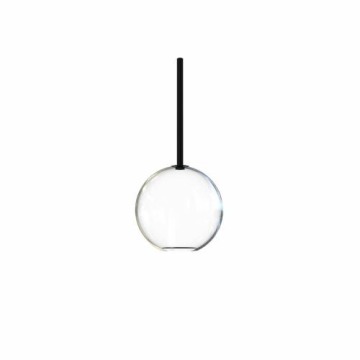 KLOSZ CAMELEON SPHERE S 8531 Nowodvorski