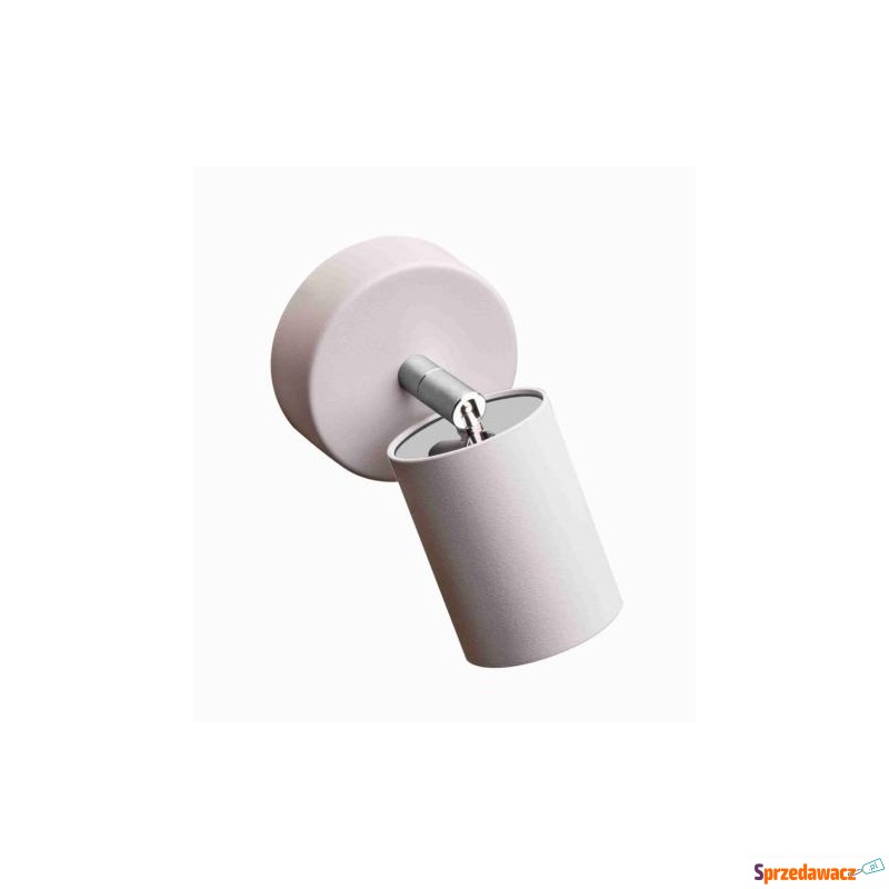LAMPA SPOT EYE SPOT WHITE 6014 Nowodvorski - Plafony - Czeladź