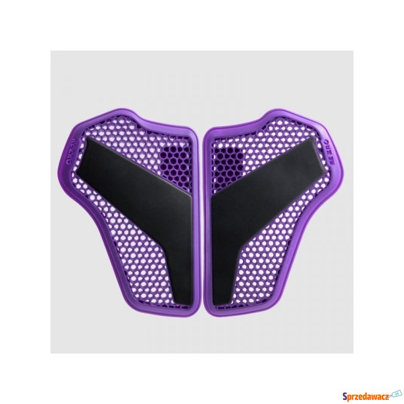 Chest protectors (P+L) Rezro Mk1-Dcp2B (Dc Type... - Ochraniacze motocyklowe - Gorzów Wielkopolski