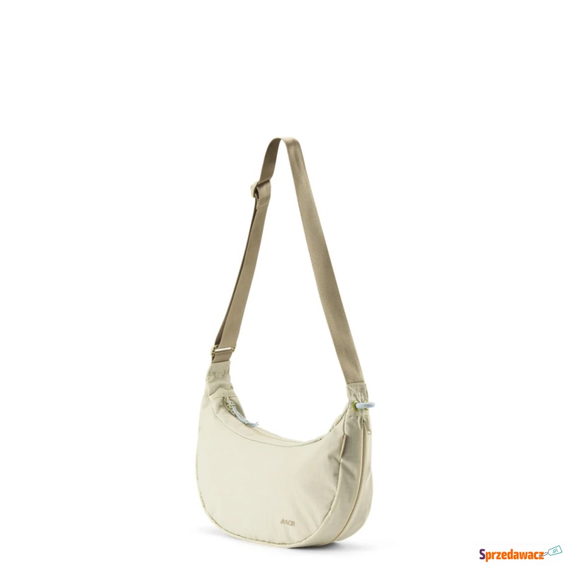 Torebka Aevor Bike Sling Bag Off-White - Torby, torebki, teczki - Rybnik