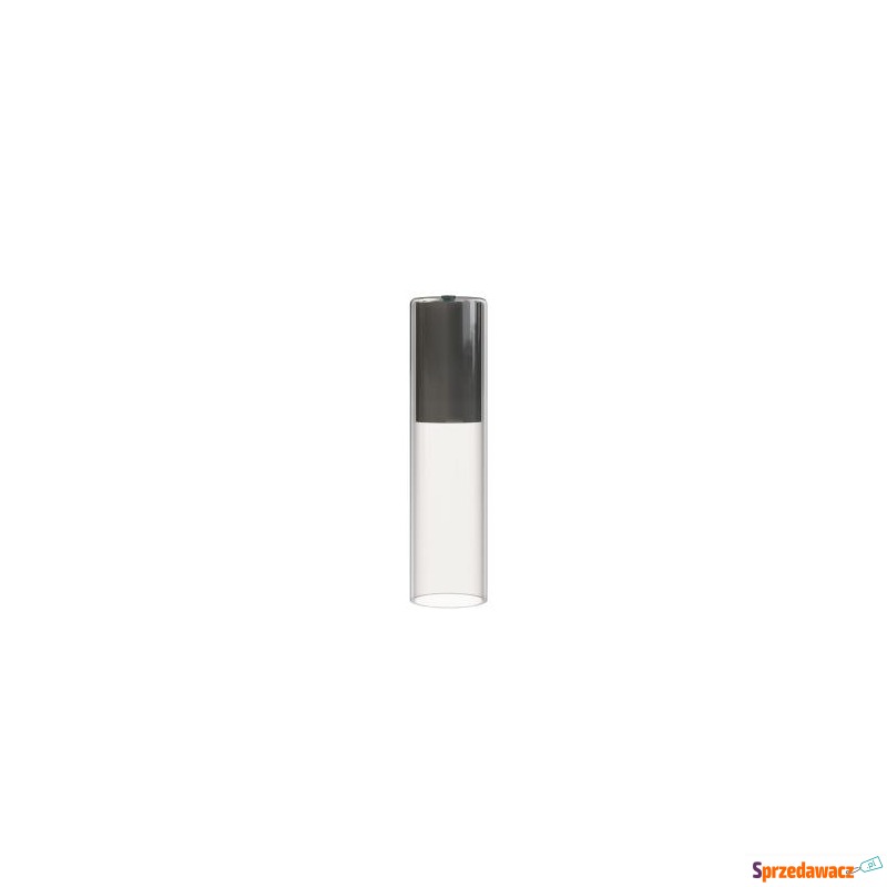 KLOSZ CAMELEON CYLINDER M BLACK 8541 Nowodvorski - Klosze - Gorzów Wielkopolski