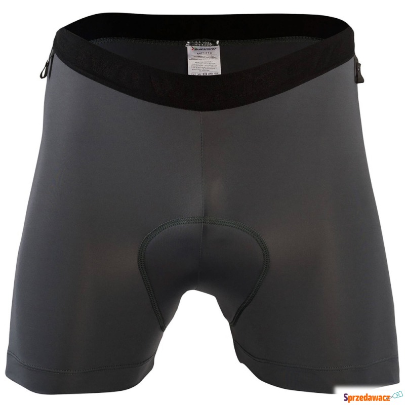 Spodenki męskie Silvini Bottoms...