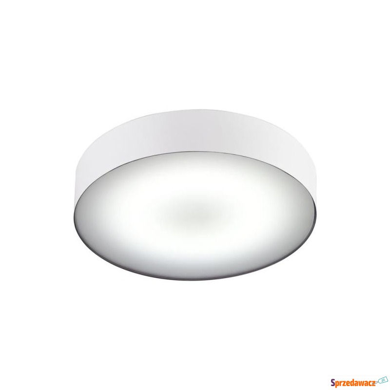 Plafon ARENA WHITE LED 20W 2200lm...