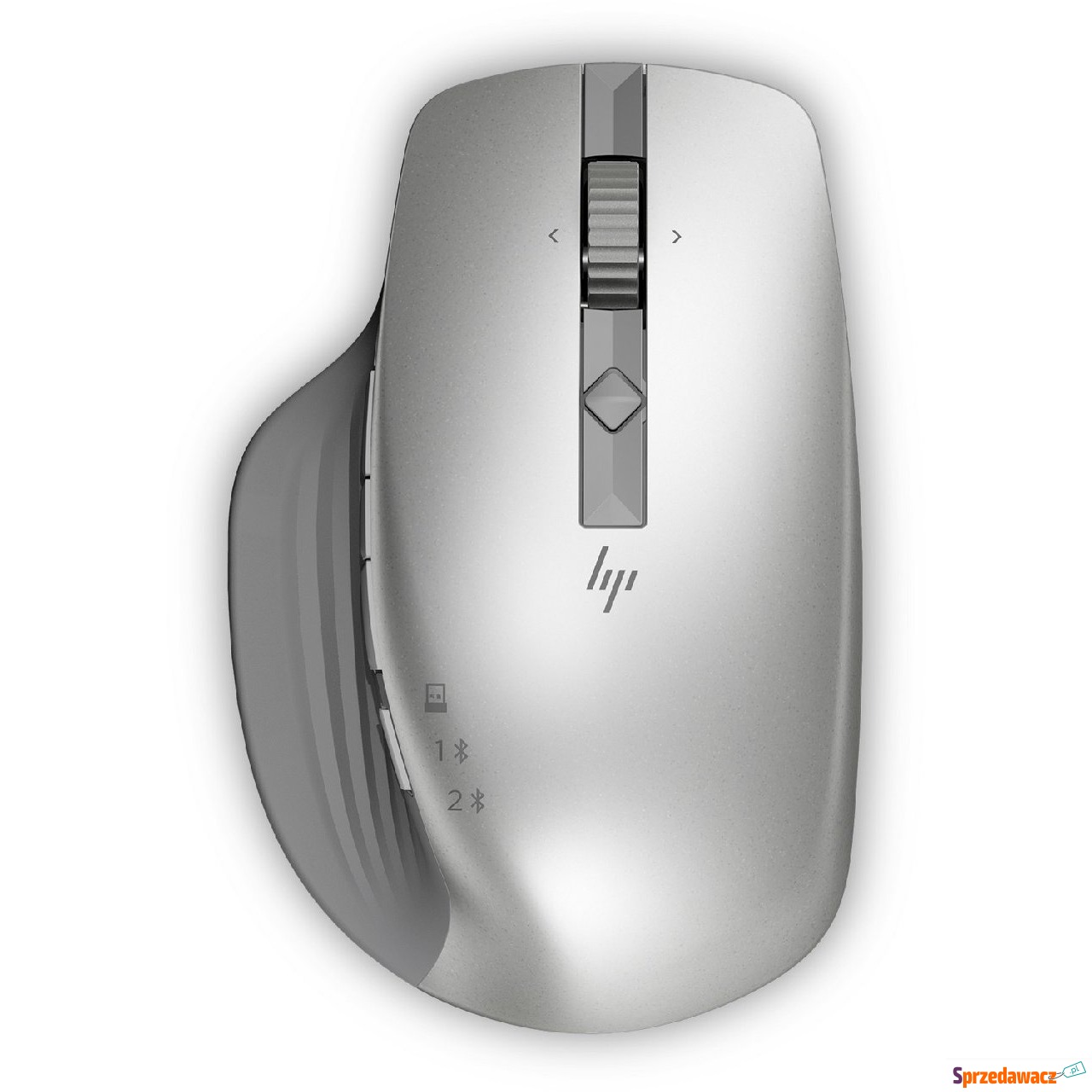 Myszka HP 930 Creator bezprzewodowa...