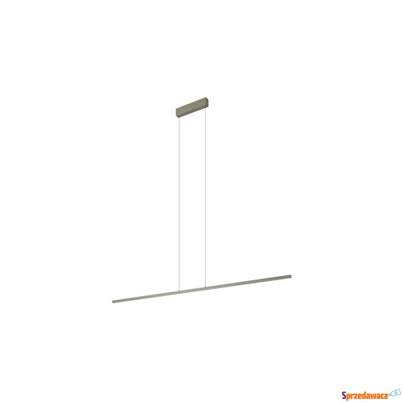Lampa liniowa wisząca BAR LED M...