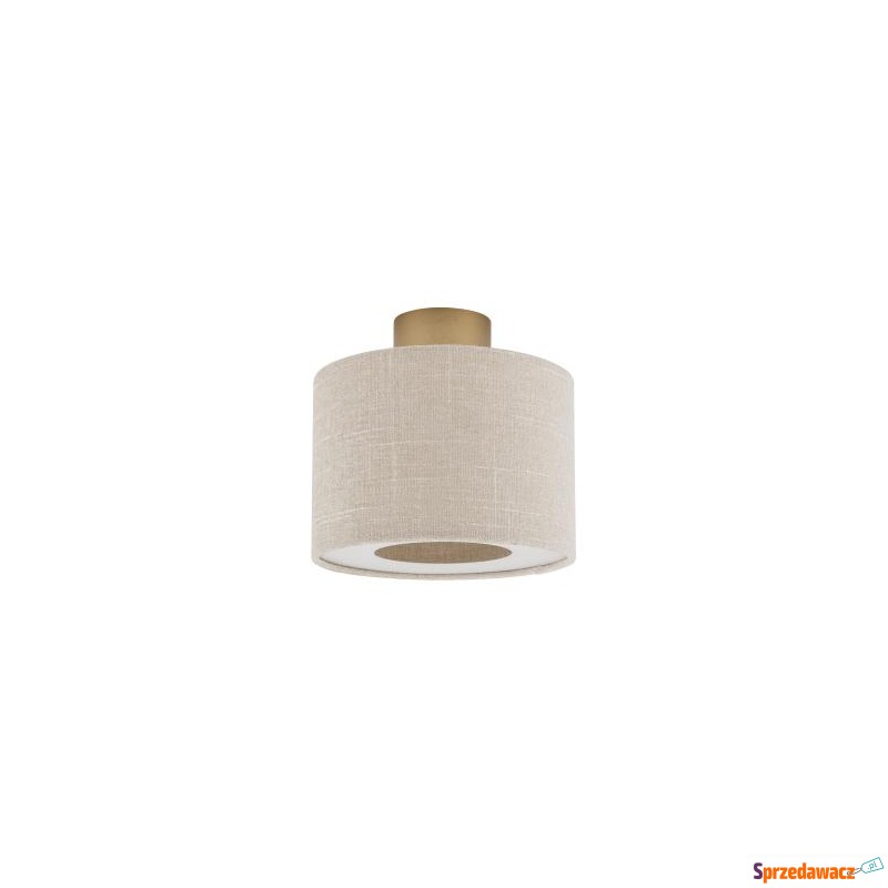 Lampa sufitowa SANTANA S 11650...