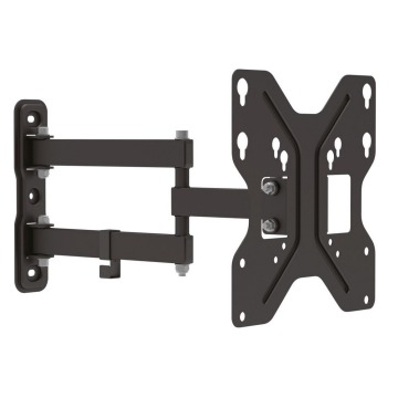 Dignitus 1xLCD 42'' 30kg DA-90357