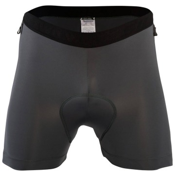 Spodenki męskie Silvini Bottoms Inner Pro