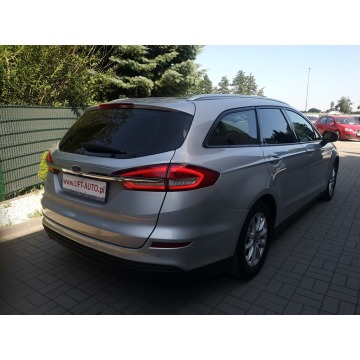 Ford Mondeo 2019,  2.0 diesel - Na sprzedaż za 65 900 zł - Strzegom - zdjęcie 5