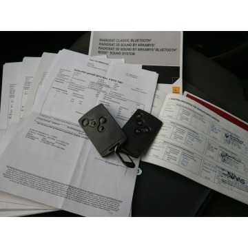 Renault Scenic  Minivan/Van 2010,  1.6 benzyna - Na sprzedaż za 18 900 zł - Bytom - zdjęcie 6