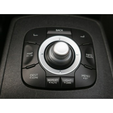 Renault Scenic  Minivan/Van 2010,  1.6 benzyna - Na sprzedaż za 18 900 zł - Bytom - zdjęcie 10
