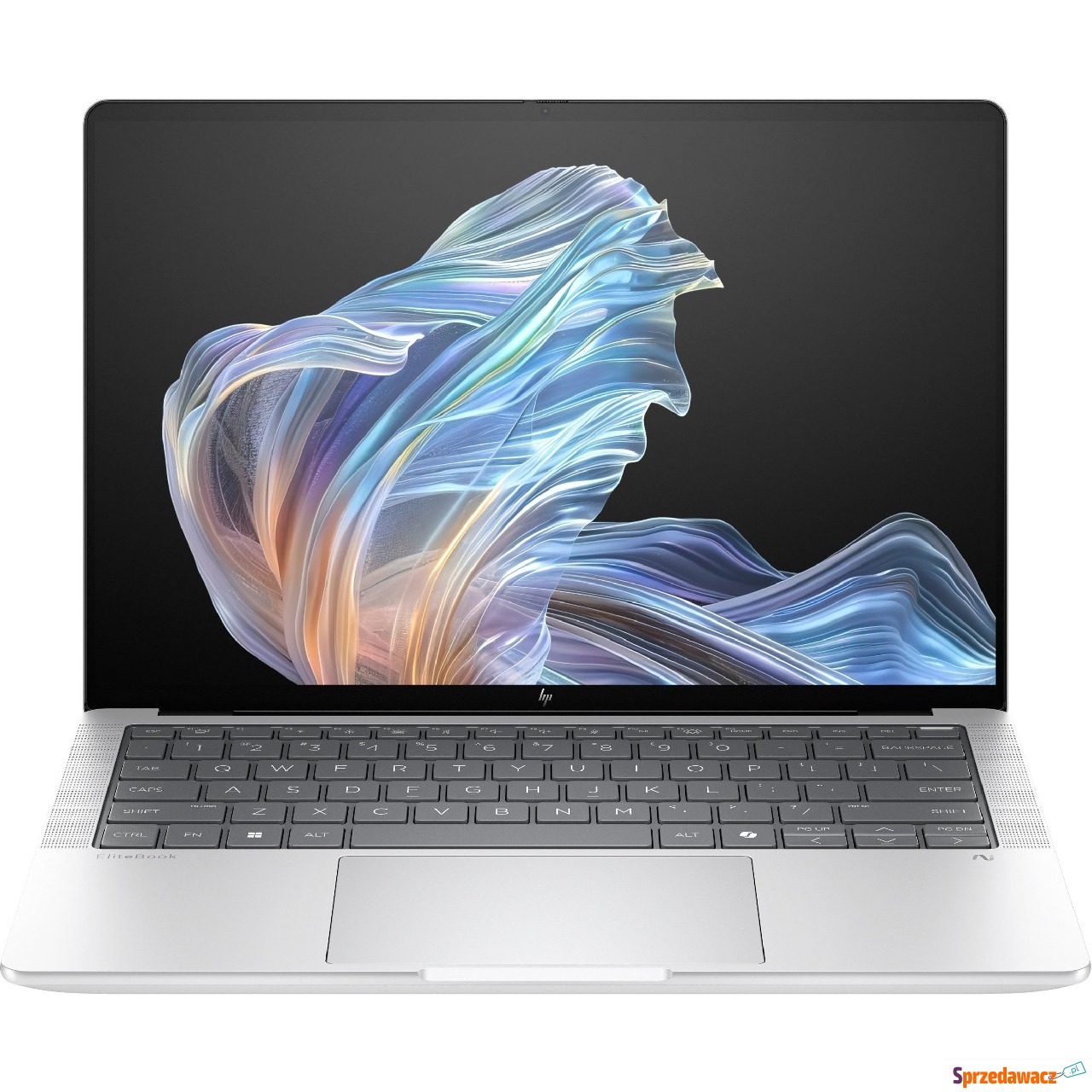 Laptop HP EliteBook X G1a Ryzen...