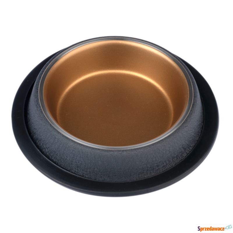 Miska Modern Living El Dorado -...