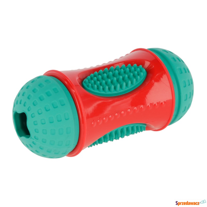 Kerbl Pet rolka ToyFastic - ok....