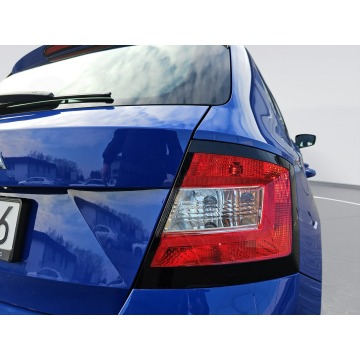 Skoda Fabia 2020,  1.0 benzyna - Na sprzedaż za 27 500 zł - Janki - zdjęcie 10