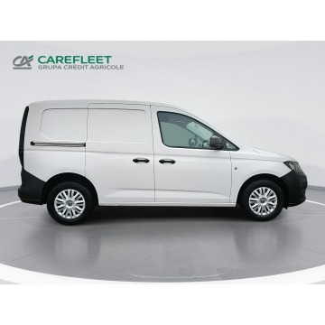 Volkswagen Caddy 2023,  2.0 diesel - Na sprzedaż za 58 600 zł - Janki - zdjęcie 4