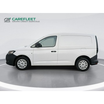 Volkswagen Caddy 2023,  2.0 diesel - Na sprzedaż za 58 600 zł - Janki - zdjęcie 8