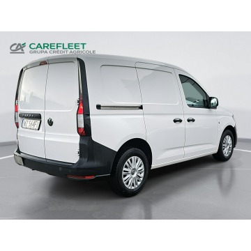 Volkswagen Caddy 2023,  2.0 diesel - Na sprzedaż za 58 600 zł - Janki - zdjęcie 5