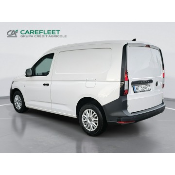 Volkswagen Caddy 2023,  2.0 diesel - Na sprzedaż za 58 600 zł - Janki - zdjęcie 7