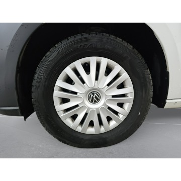 Volkswagen Caddy 2023,  2.0 diesel - Na sprzedaż za 58 600 zł - Janki - zdjęcie 11