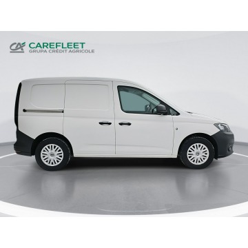 Volkswagen Caddy 2023,  2.0 diesel - Na sprzedaż za 58 200 zł - Janki - zdjęcie 4