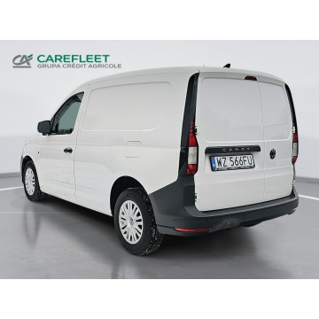 Volkswagen Caddy 2023,  2.0 diesel - Na sprzedaż za 58 200 zł - Janki - zdjęcie 7