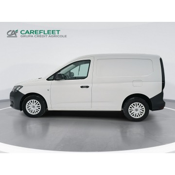 Volkswagen Caddy 2023,  2.0 diesel - Na sprzedaż za 58 200 zł - Janki - zdjęcie 8