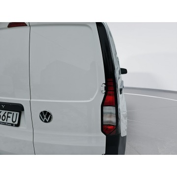 Volkswagen Caddy 2023,  2.0 diesel - Na sprzedaż za 58 200 zł - Janki - zdjęcie 10