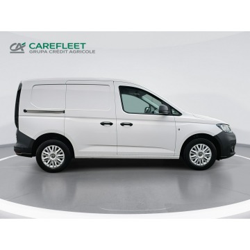 Volkswagen Caddy 2023,  2.0 diesel - Na sprzedaż za 53 800 zł - Janki - zdjęcie 4