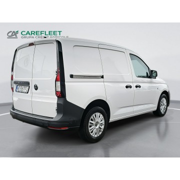 Volkswagen Caddy 2023,  2.0 diesel - Na sprzedaż za 53 800 zł - Janki - zdjęcie 5